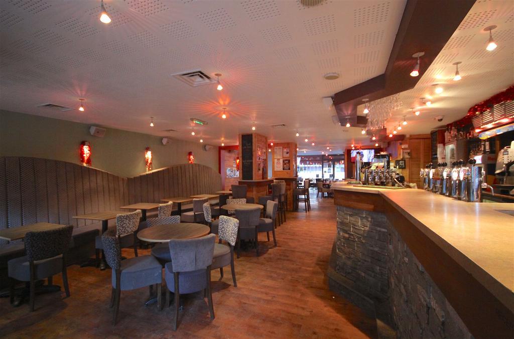Hotel Rhodos Morzine Avoriaz Eksteriør bilde